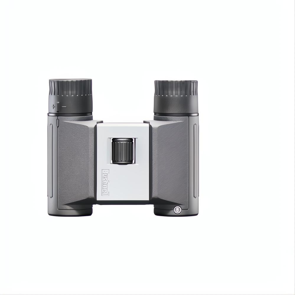 Bushnell Powerview 2 10x25
