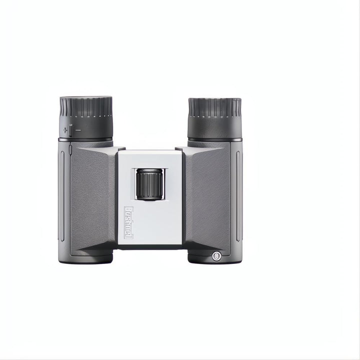 Bushnell Powerview 2 10x25