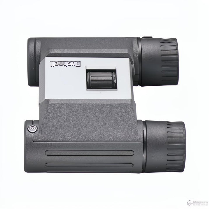 Bushnell Powerview 2 10x25