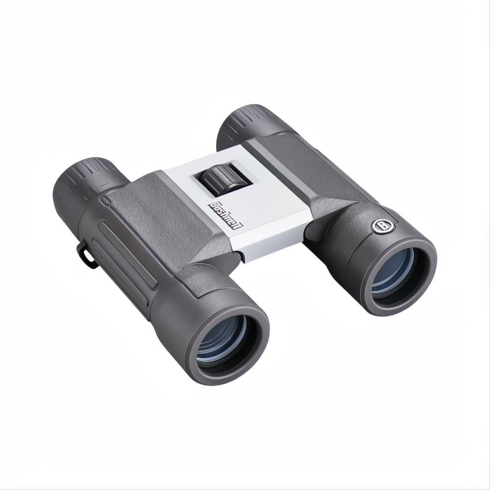 Bushnell Powerview 2 10x25