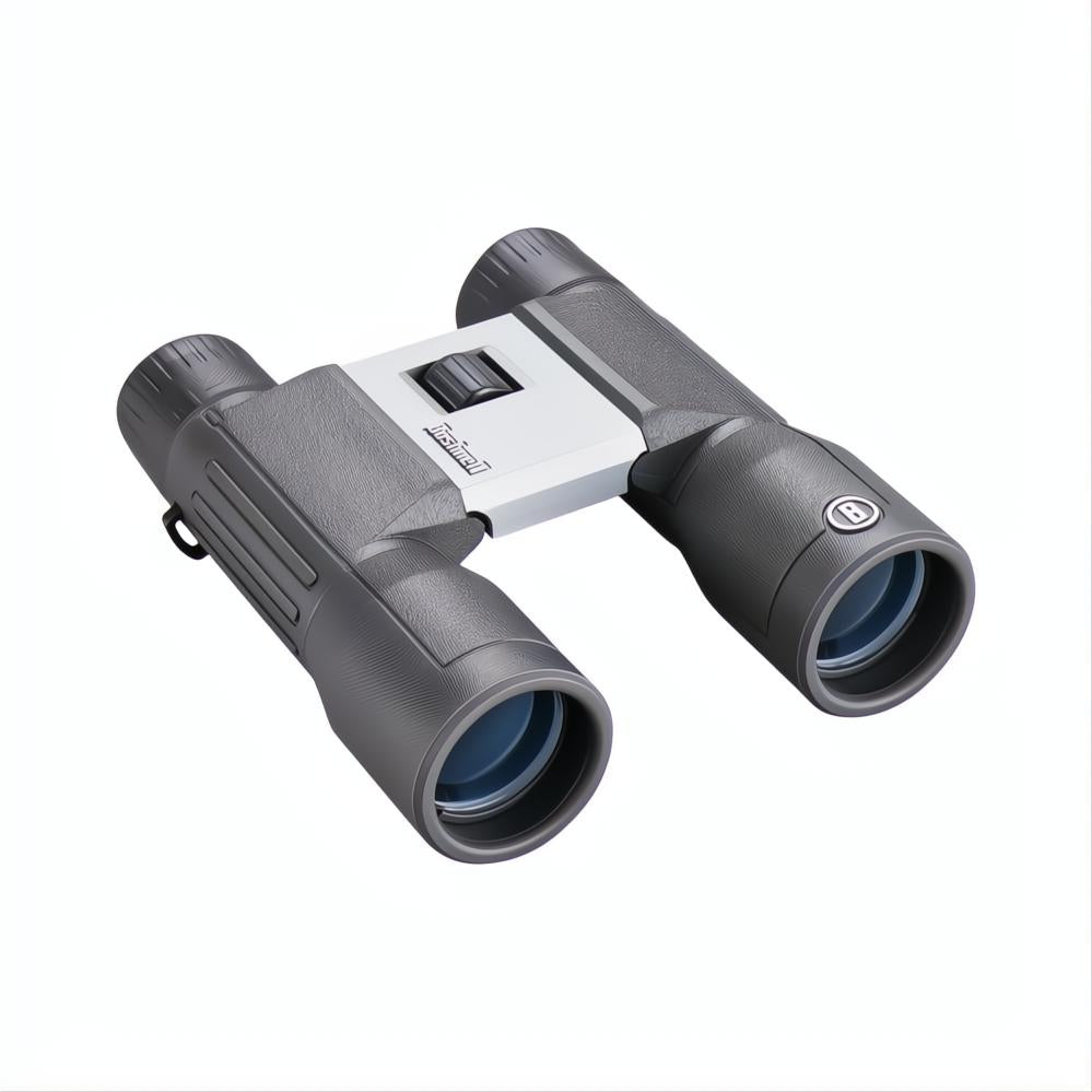 Bushnell Powerview 2 10x25