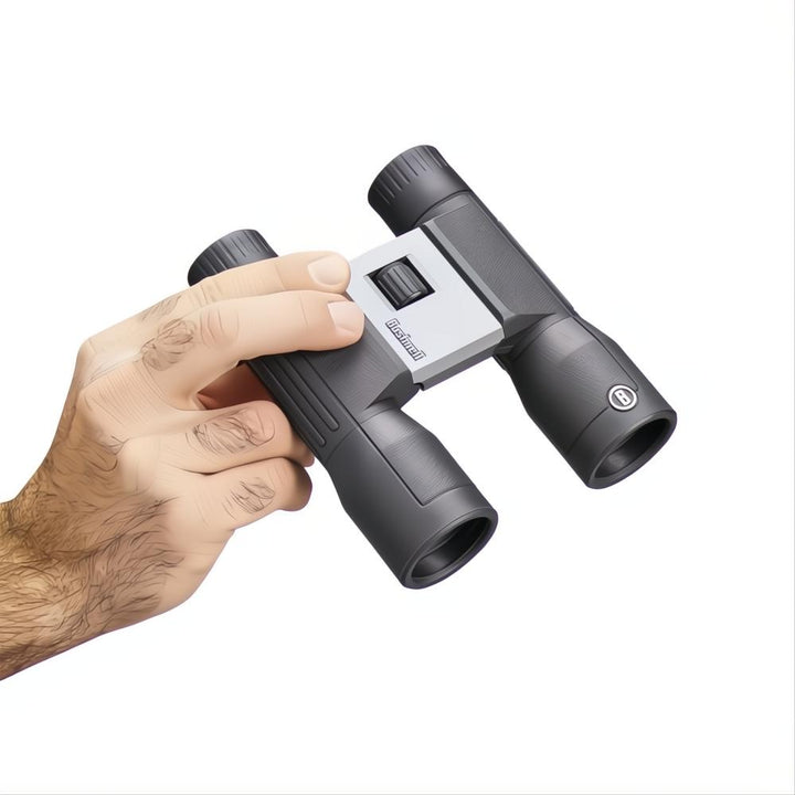 Bushnell Powerview 2 10x25