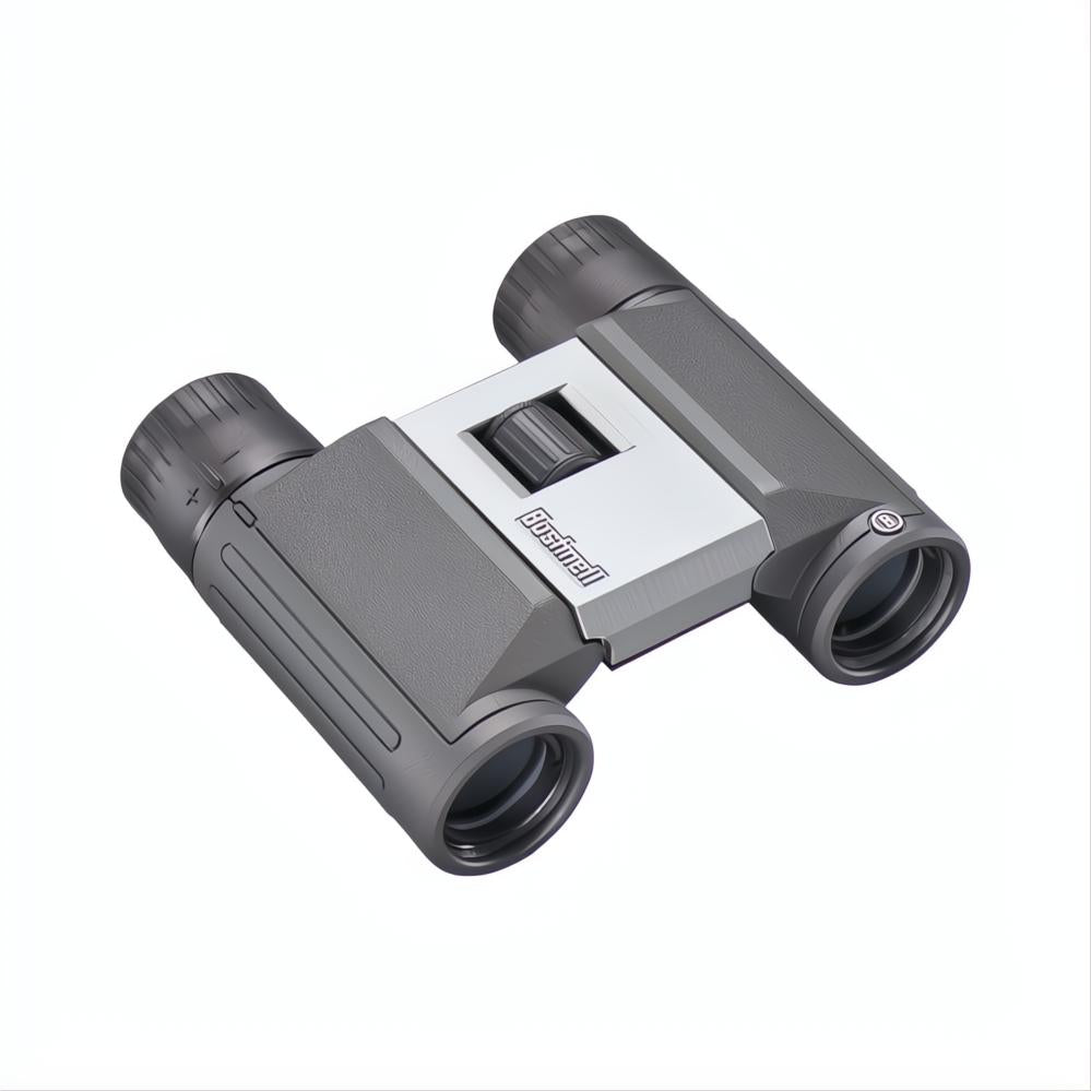 Bushnell Powerview 2 10x25