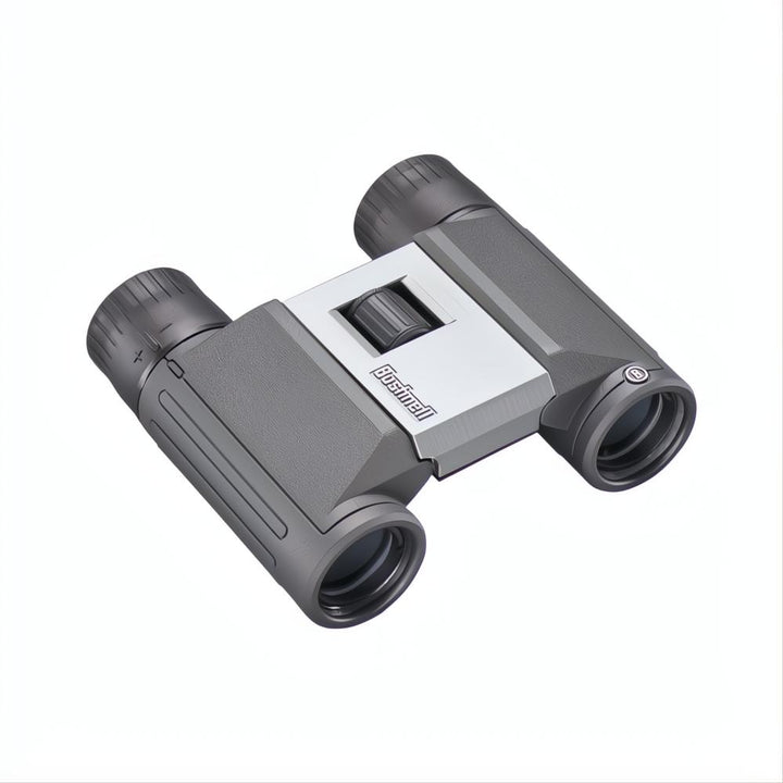 Bushnell Powerview 2 10x25