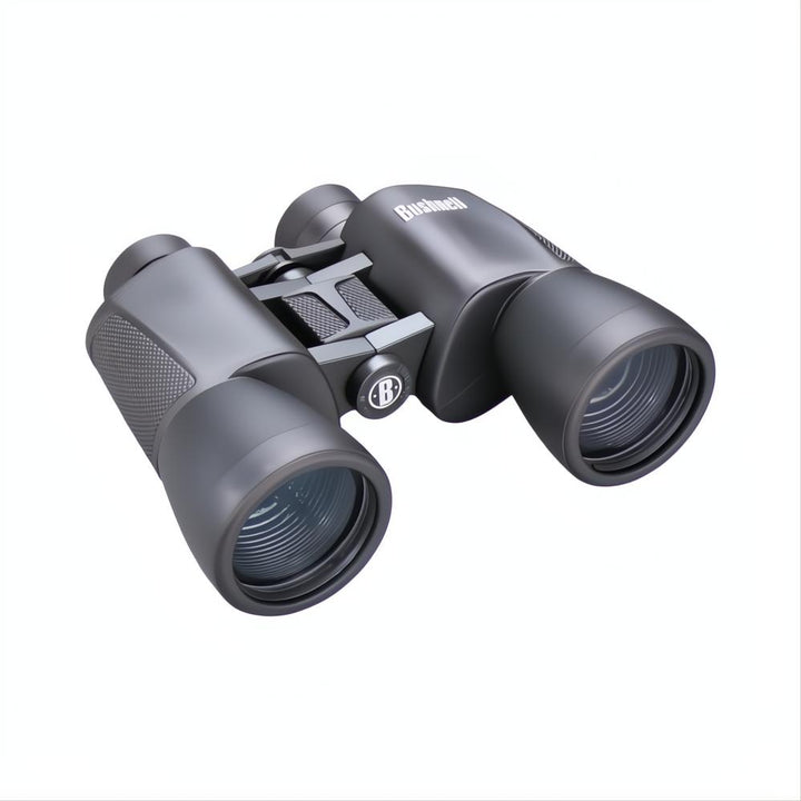 Bushnell Powerview 12x50