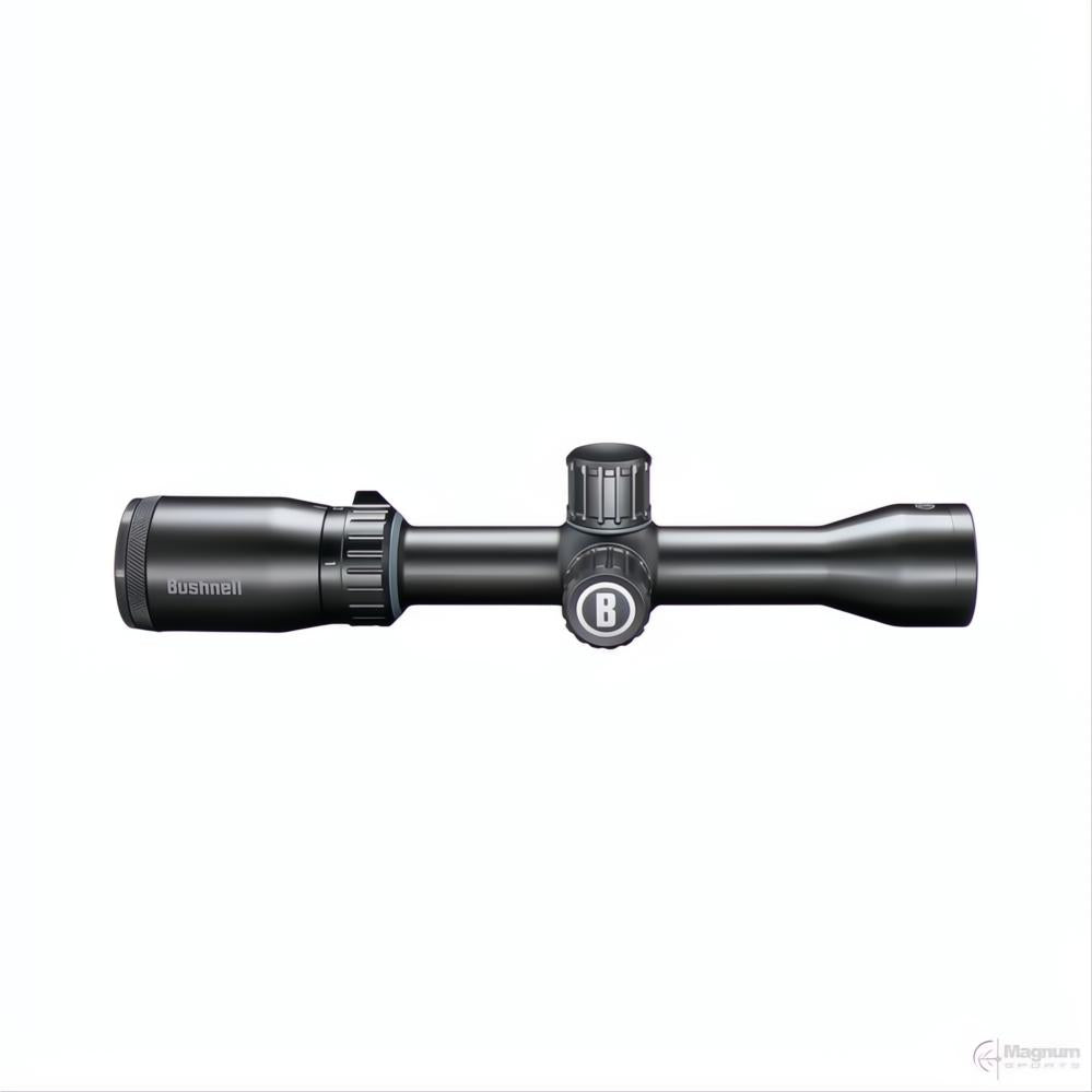 Bushnell Prime 1-4x32