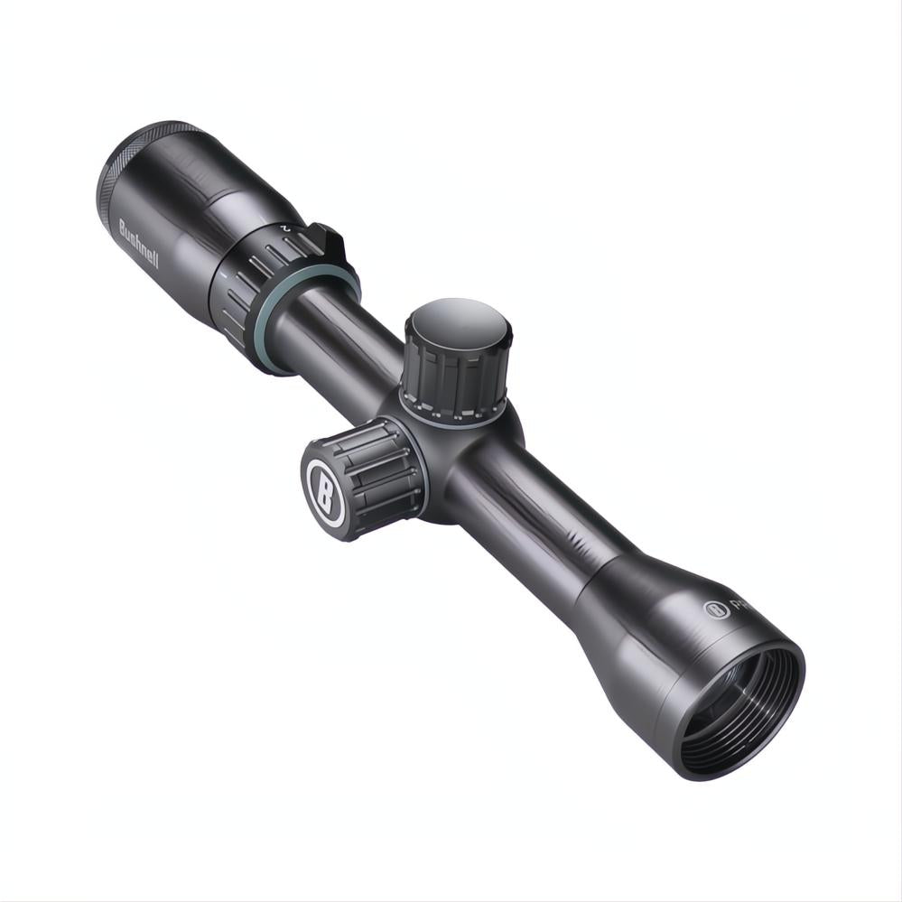 Bushnell Prime 1-4x32