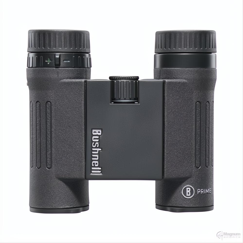 Bushnell Prime 10x25
