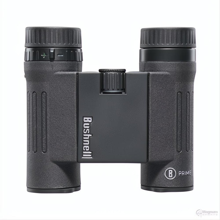 Bushnell Prime 10x25