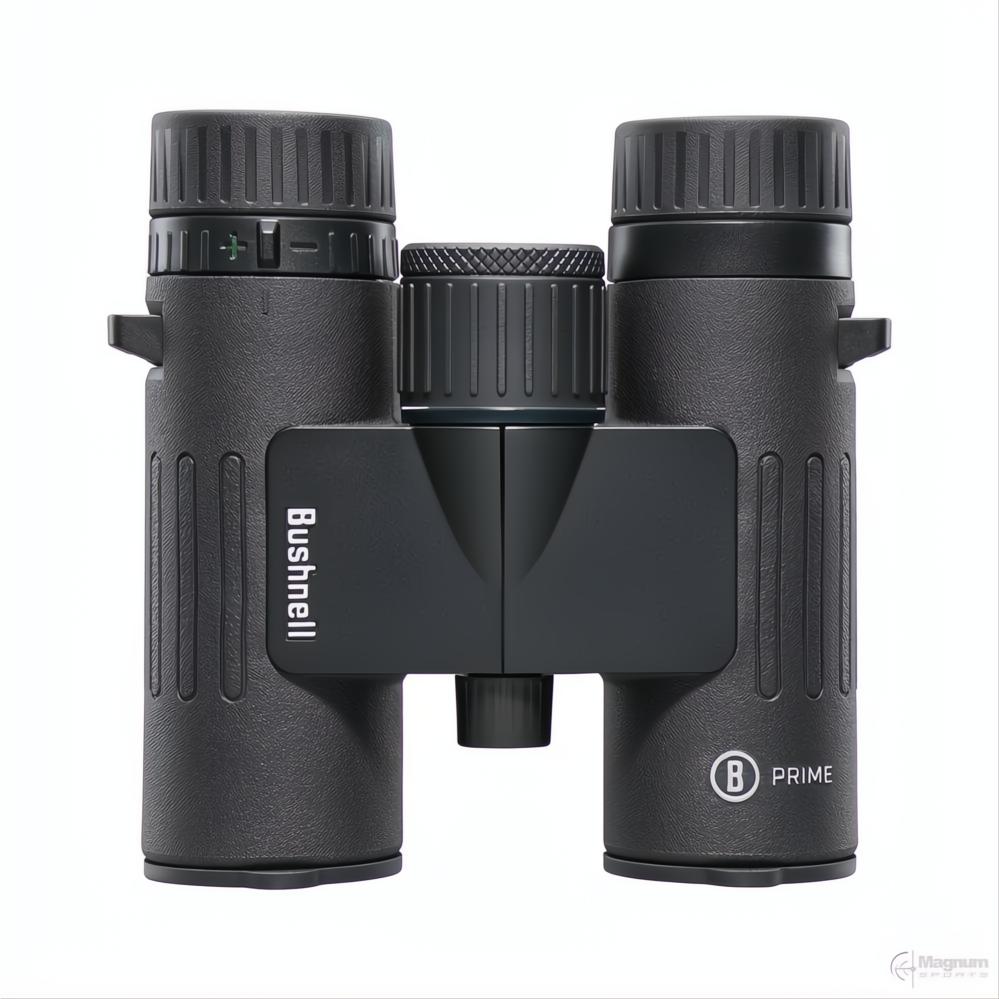 Bushnell Prime 10x28