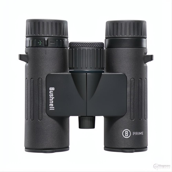Bushnell Prime 10x28