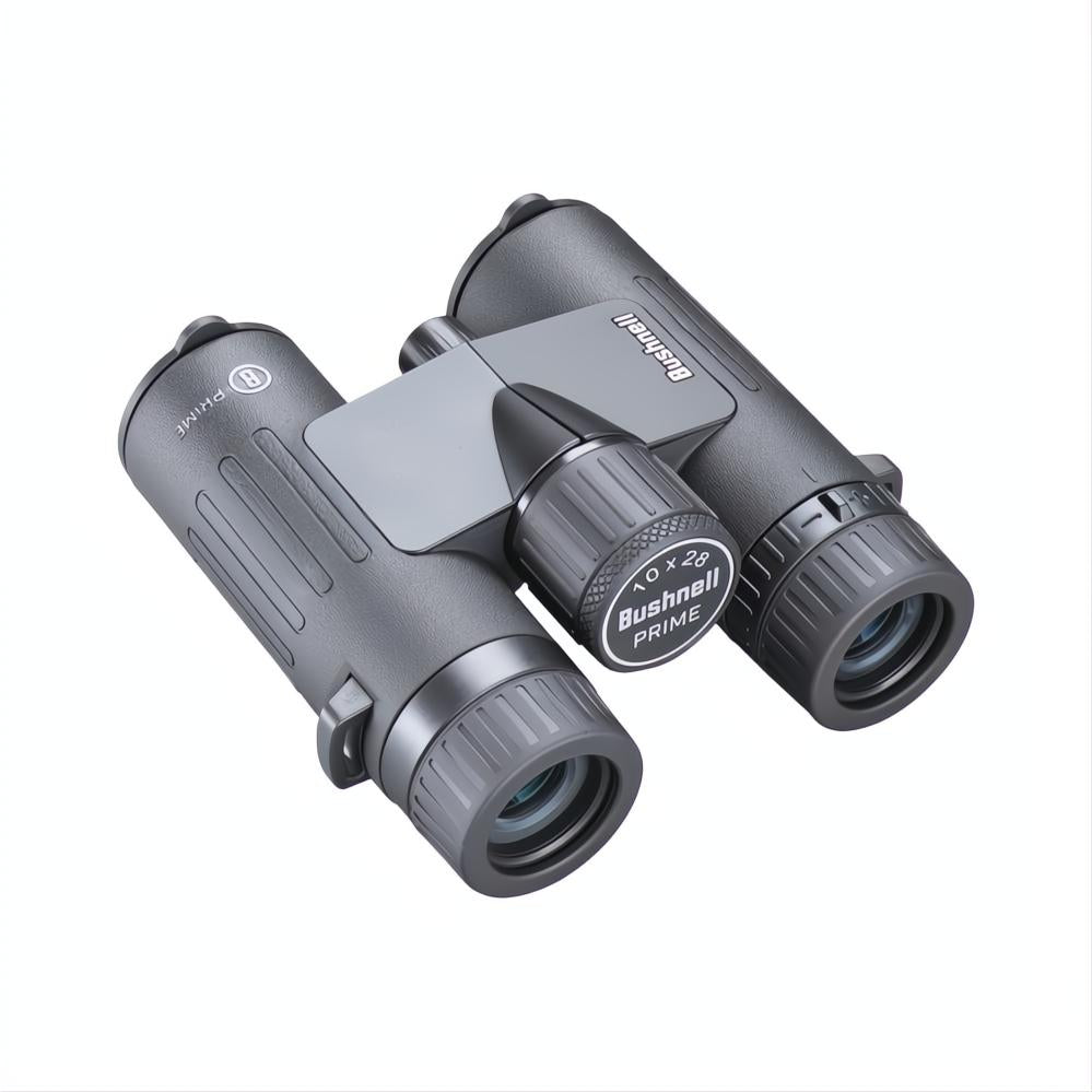 Bushnell Prime 10x28