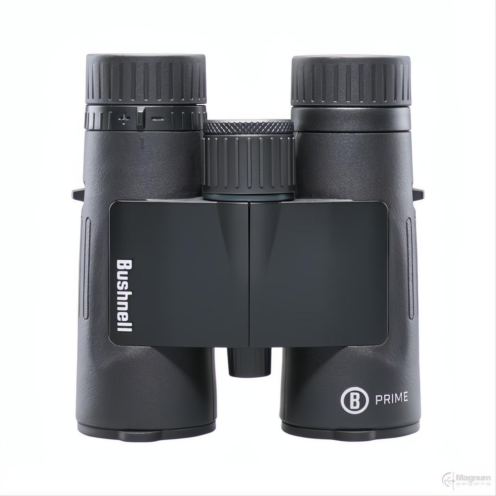 Bushnell Prime 10x42