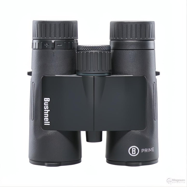 Bushnell Prime 10x42