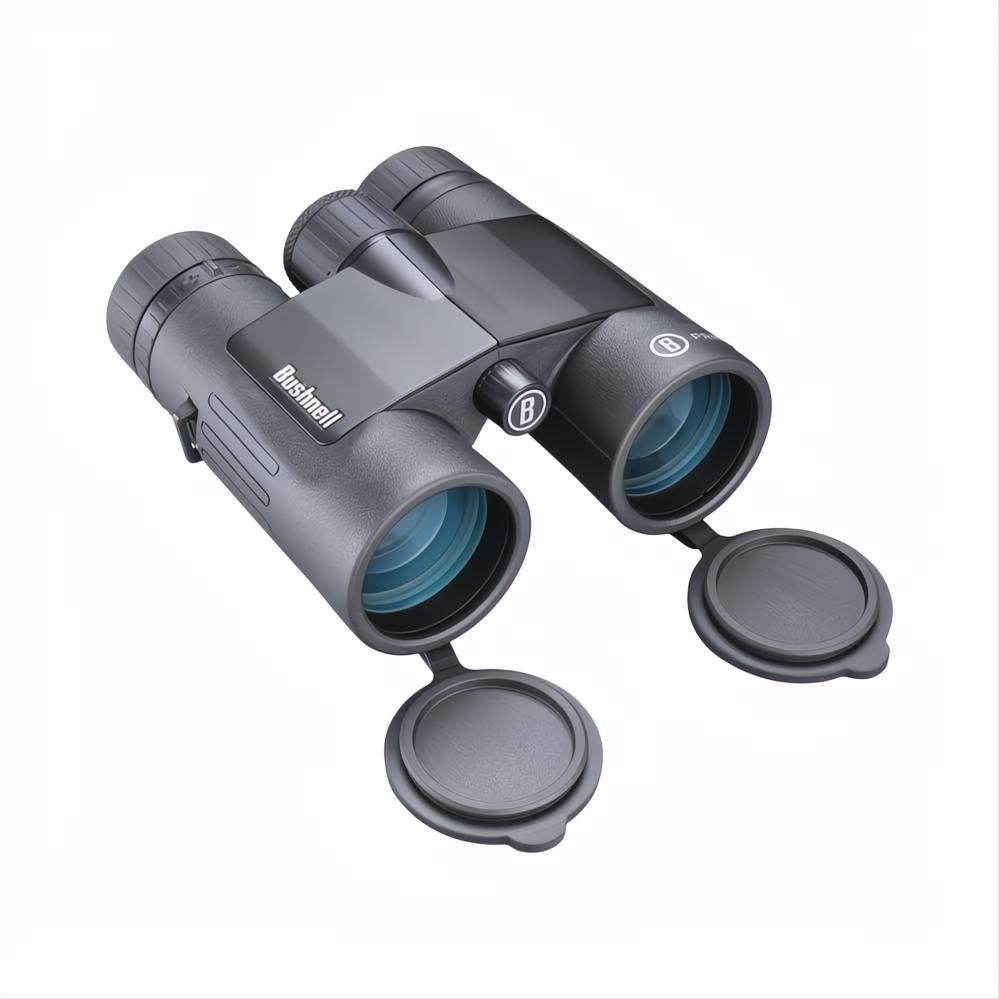 Bushnell Prime 10x42