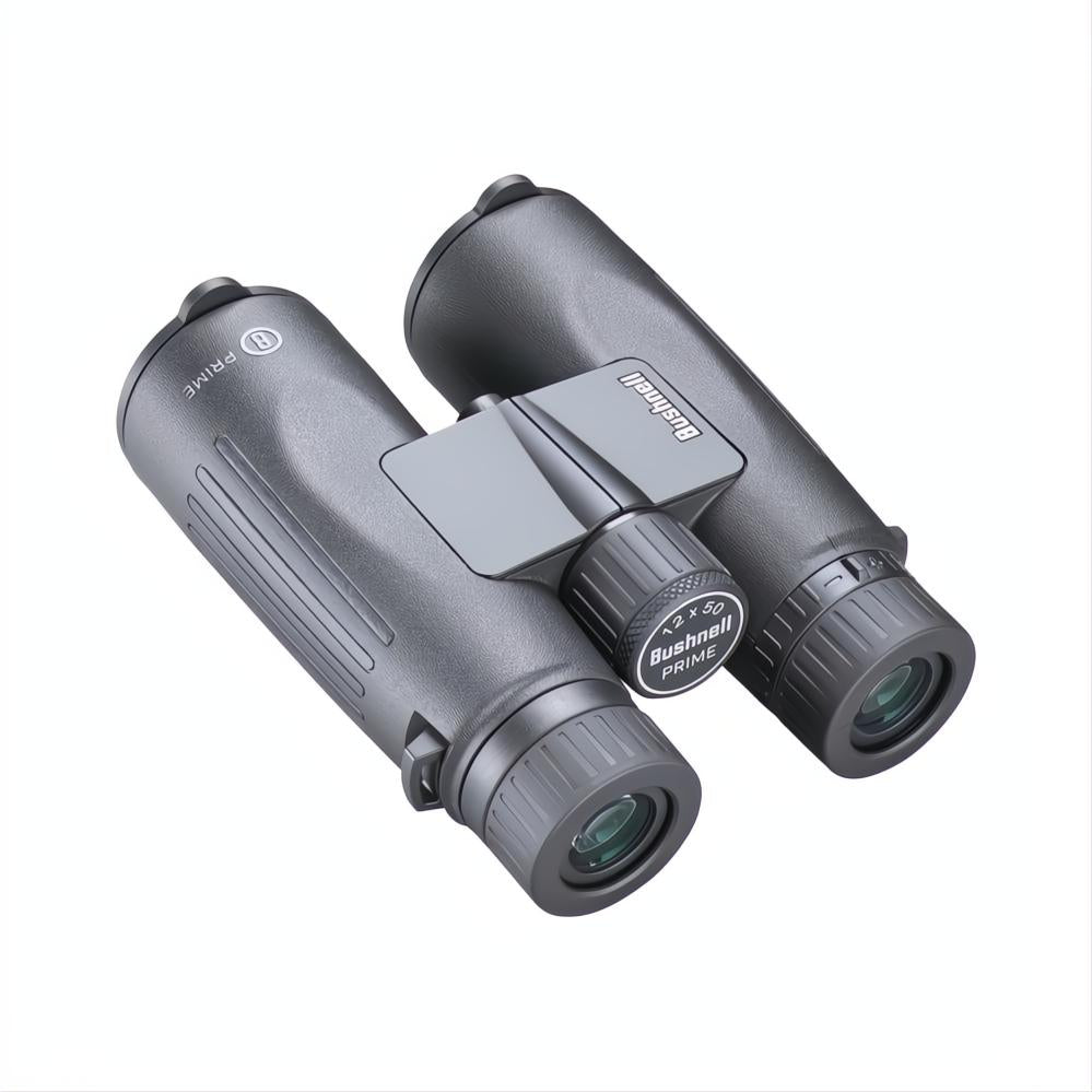 Bushnell Prime 12x50