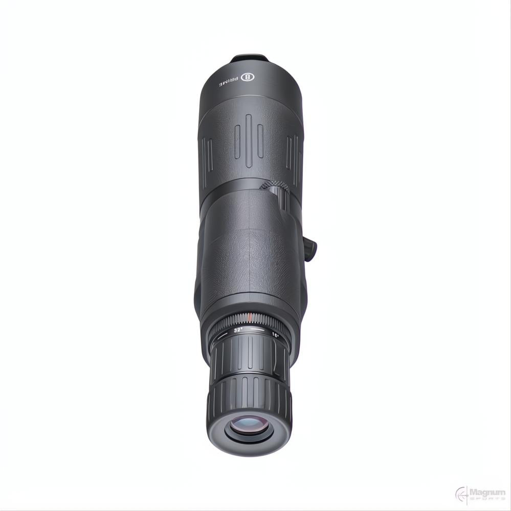Bushnell Prime 16-48x50