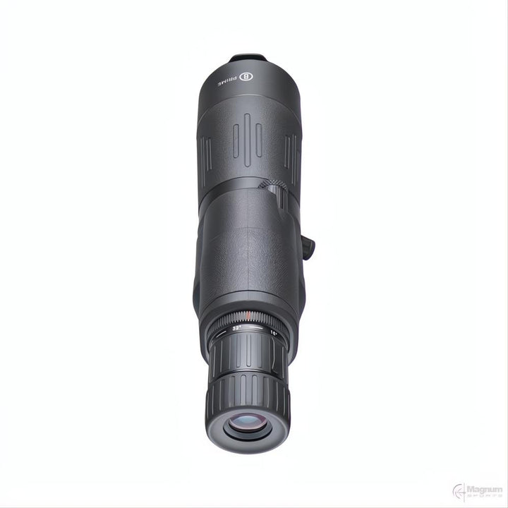 Bushnell Prime 16-48x50