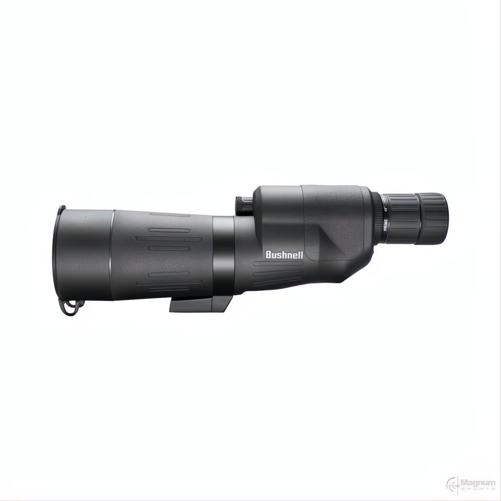 Bushnell Prime 16-48x50