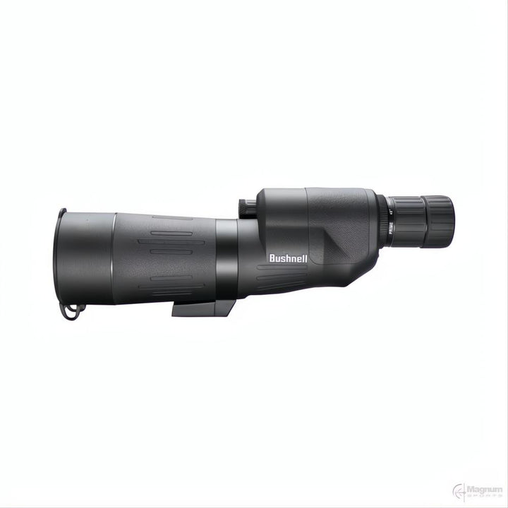 Bushnell Prime 16-48x50