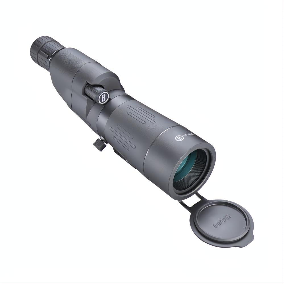 Bushnell Prime 16-48x50