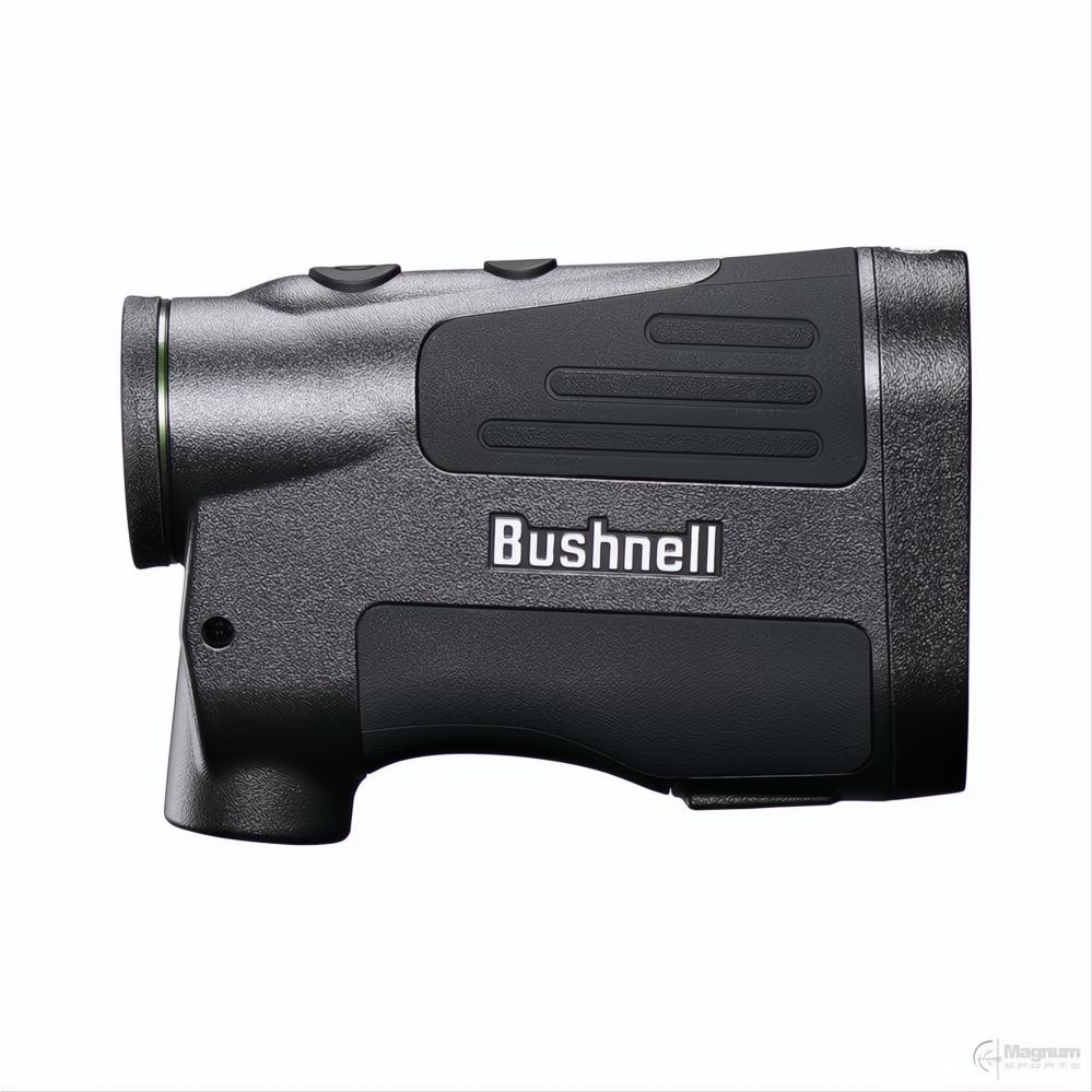 Bushnell Prime 1800 6X24 Active Display Rangefinder