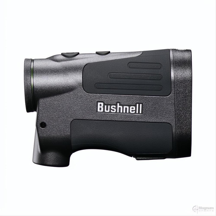 Bushnell Prime 1800 6X24 Active Display Rangefinder