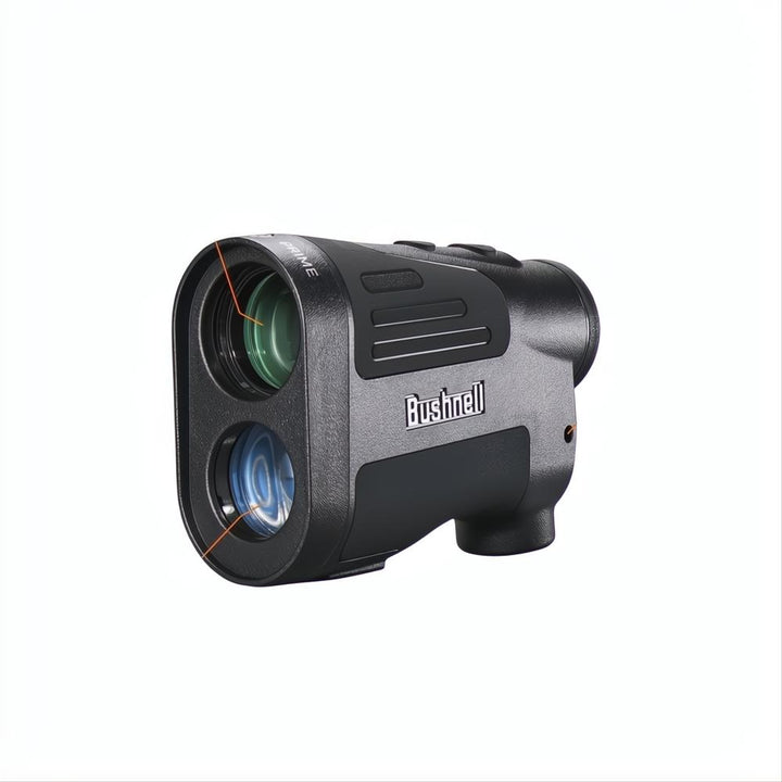 Bushnell Prime 1800 6X24 Active Display Rangefinder