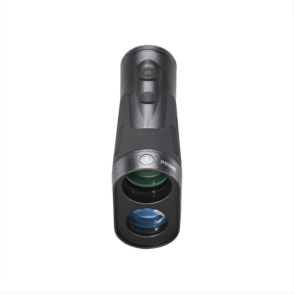 Bushnell Prime 1800 6X24 Active Display Rangefinder