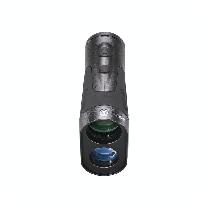Bushnell Prime 1800 6X24 Active Display Rangefinder
