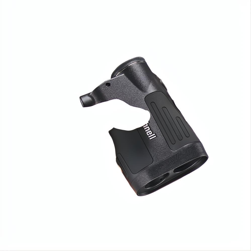 Bushnell Prime 1800 6X24 Active Display Rangefinder