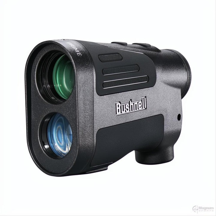 Bushnell Prime 1800 6X24 Active Display Rangefinder