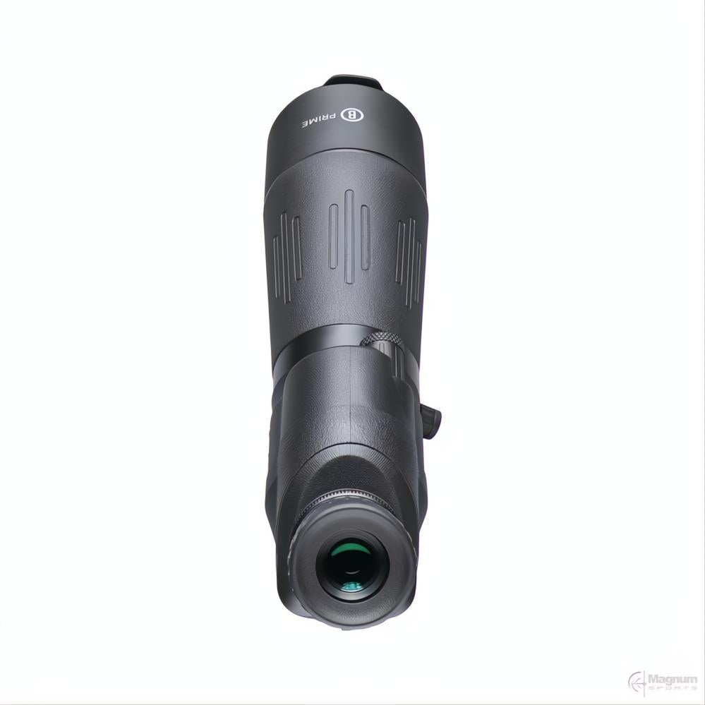 Bushnell Prime 20-60x65