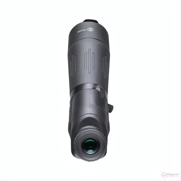 Bushnell Prime 20-60x65