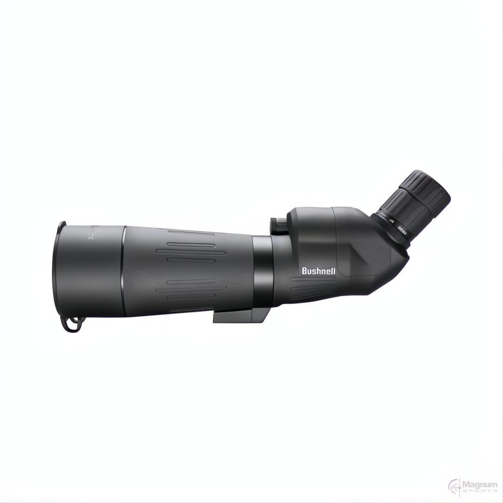 Bushnell Prime 20-60x65