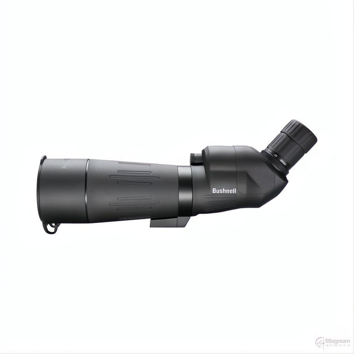 Bushnell Prime 20-60x65