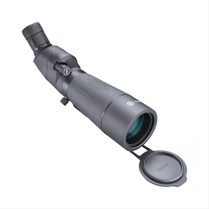 Bushnell Prime 20-60x65