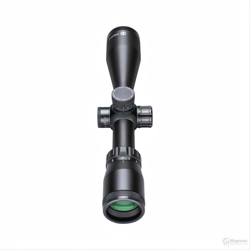 Bushnell Prime 3-12x40