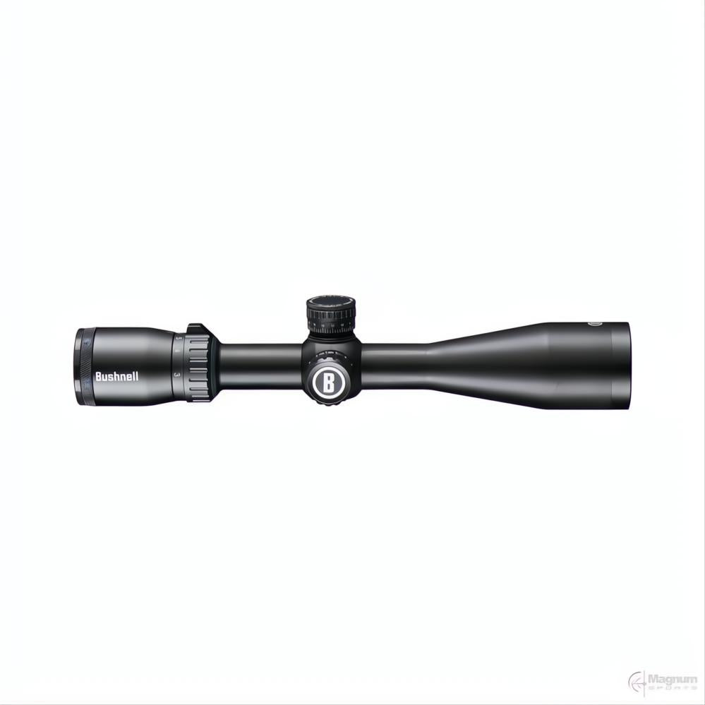 Bushnell Prime 3-12x40