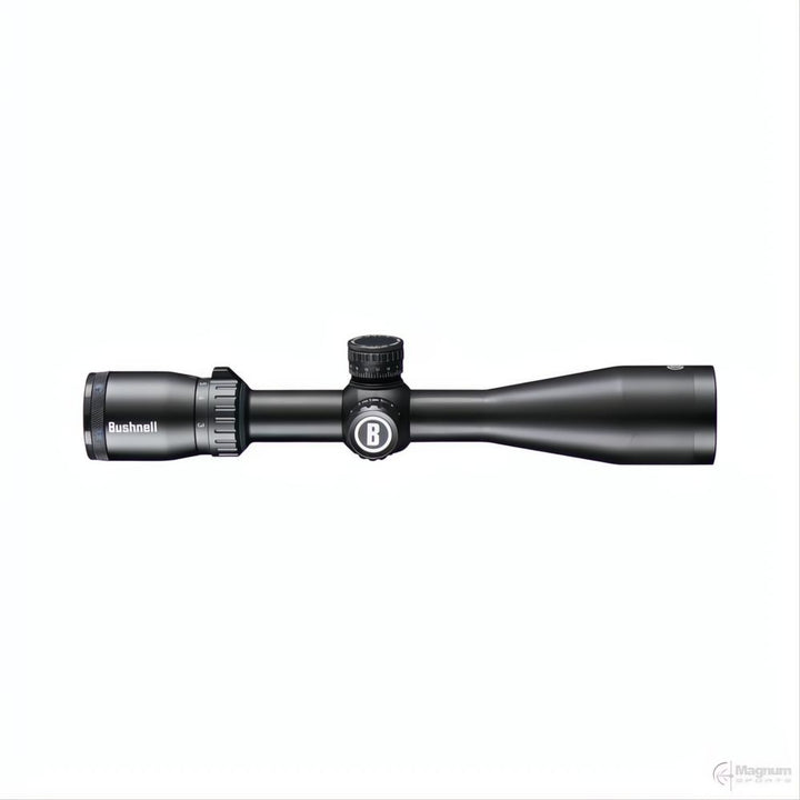 Bushnell Prime 3-12x40