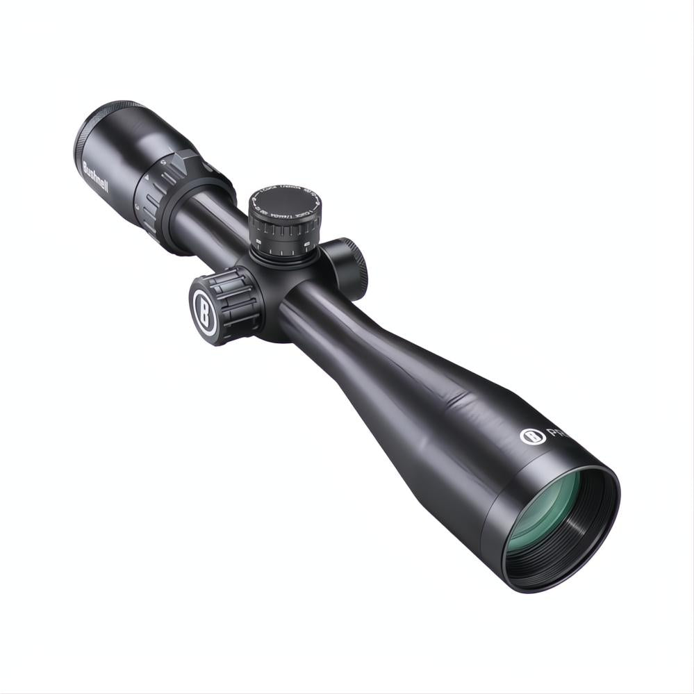 Bushnell Prime 3-12x40