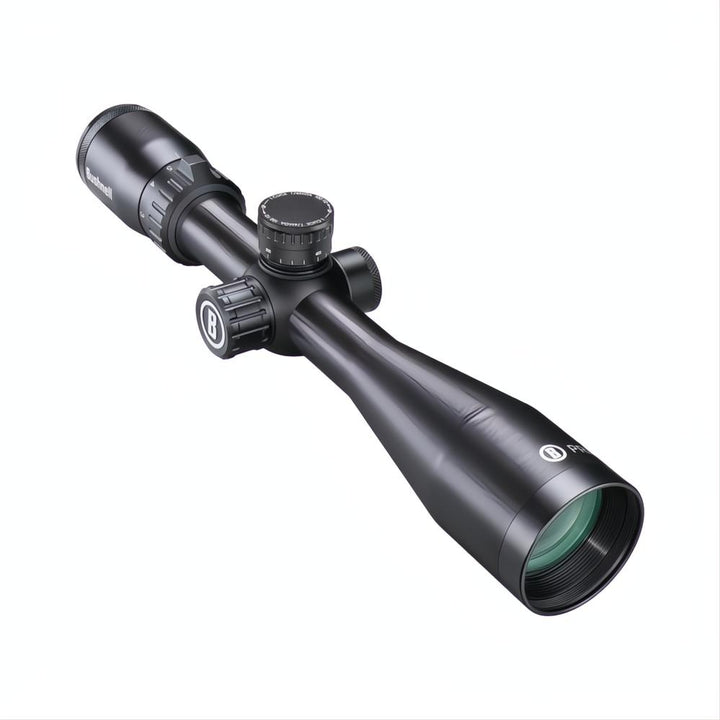 Bushnell Prime 3-12x40
