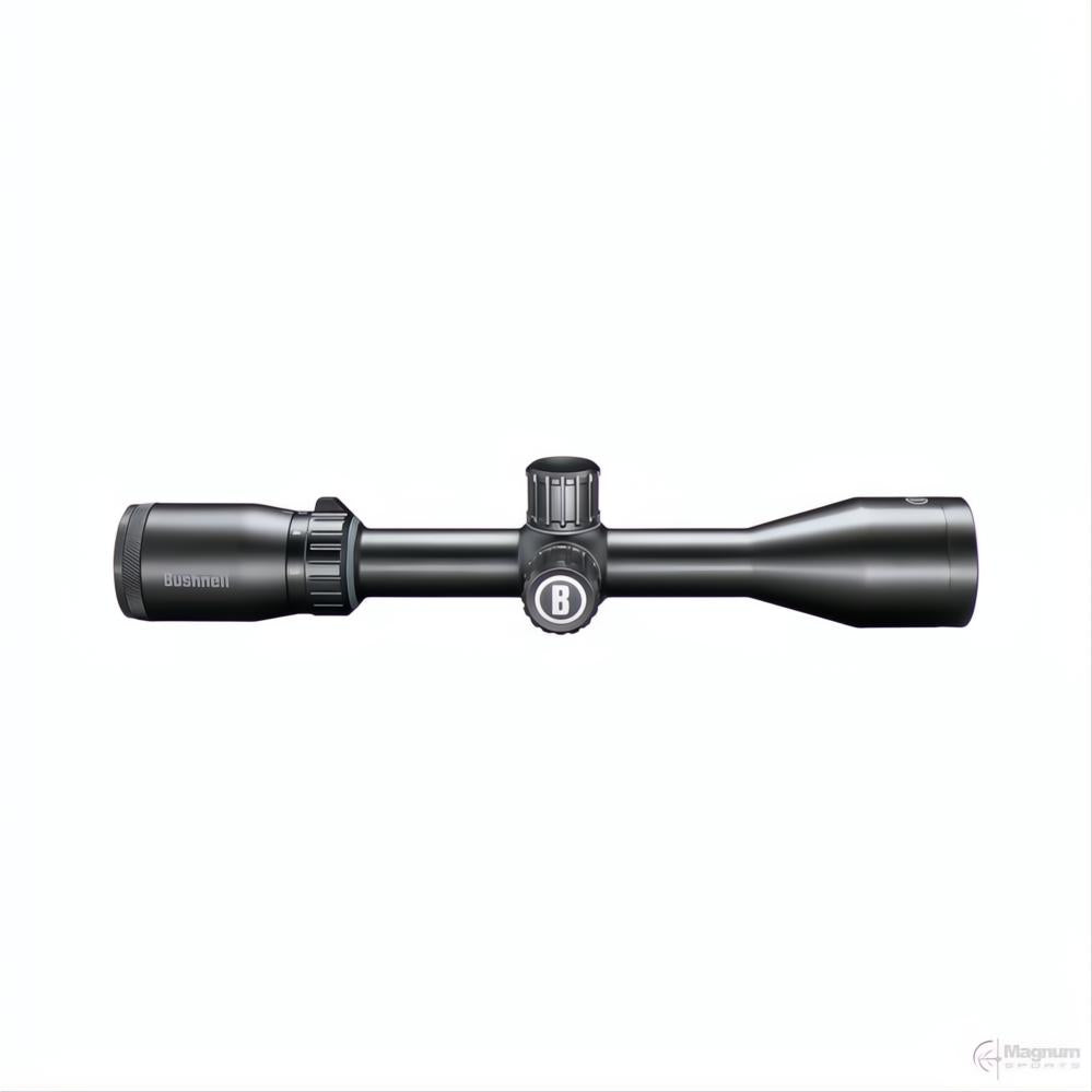 Bushnell Prime 3-9x40