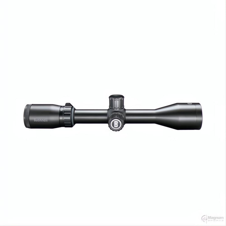 Bushnell Prime 3-9x40