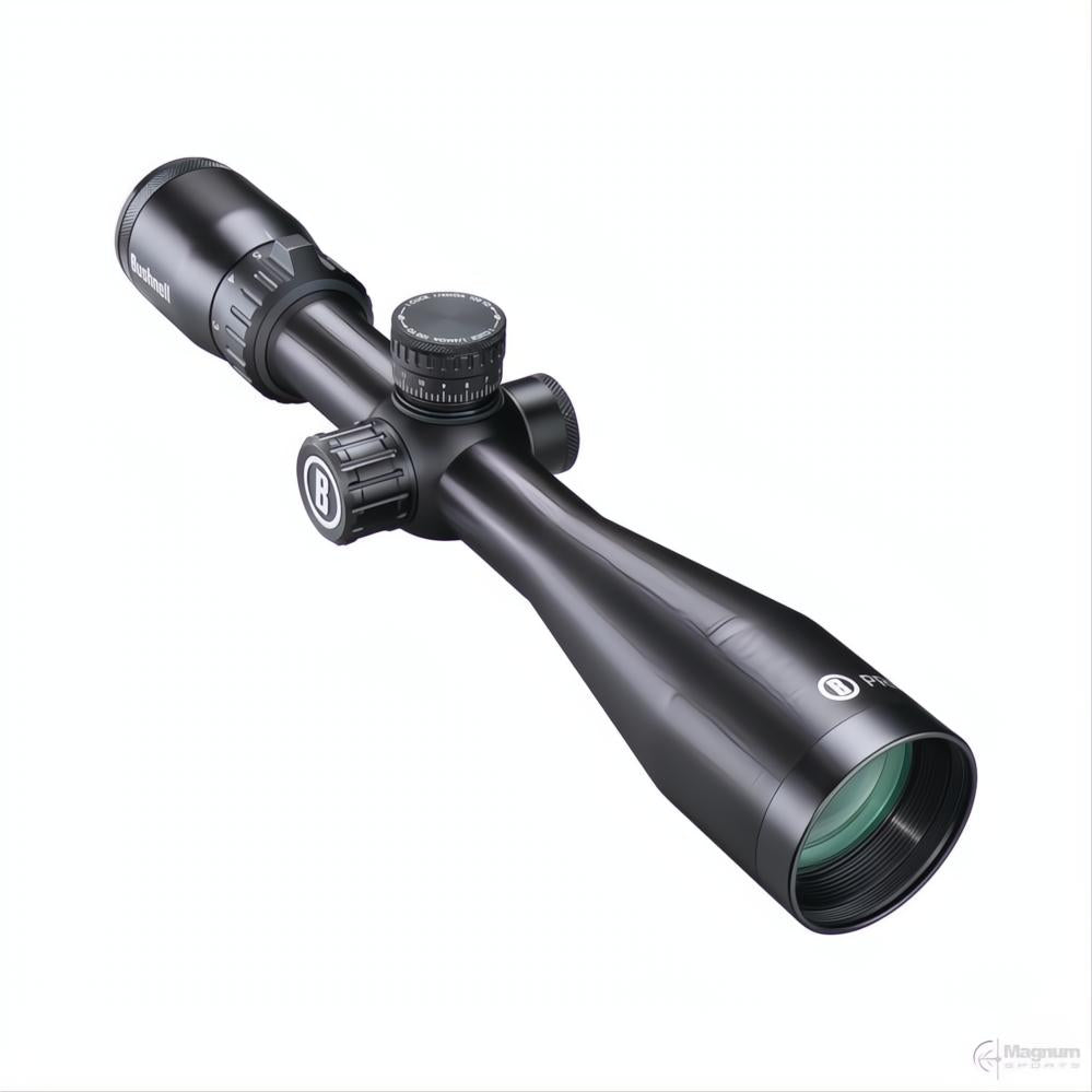 Bushnell Prime 3-12x40