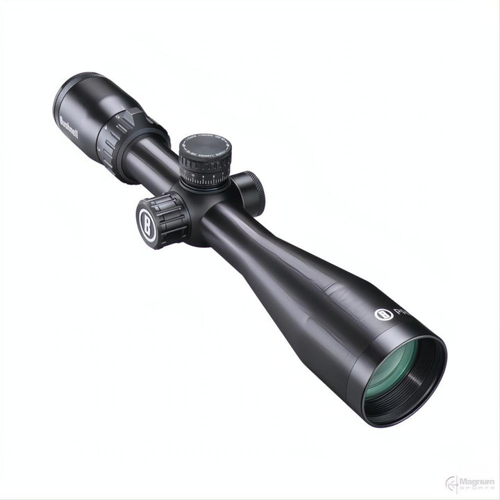 Bushnell Prime 3-12x40