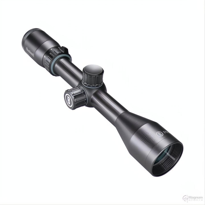 Bushnell Prime 3-9x40