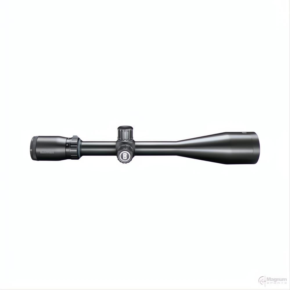 Bushnell Prime 6-18x50