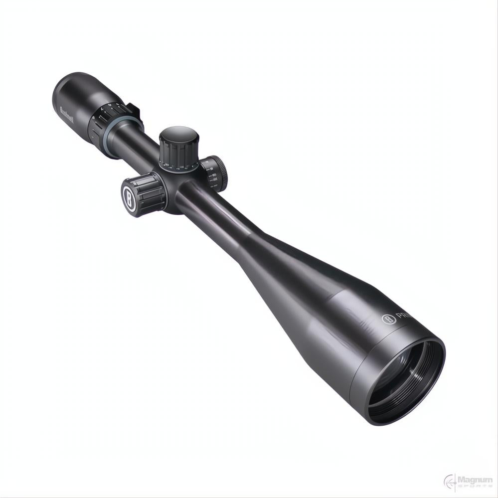 Bushnell Prime 6-18x50