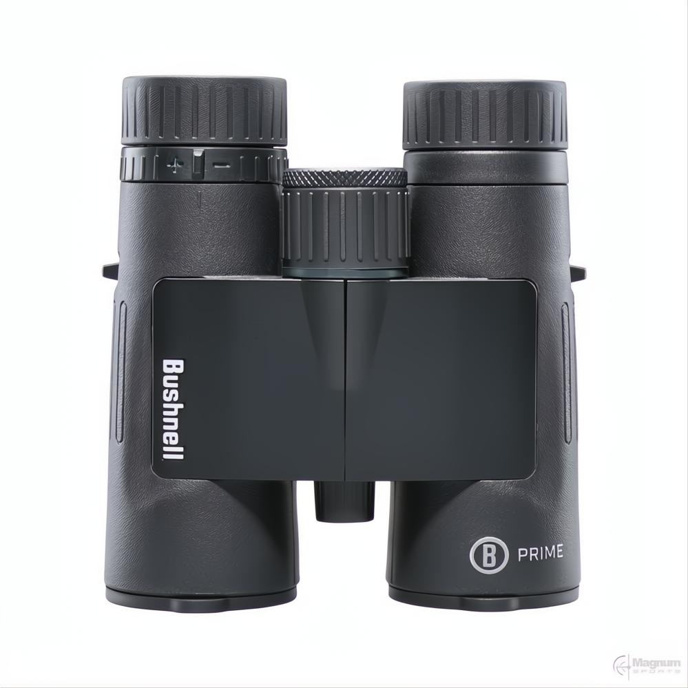 Bushnell Prime 8x42